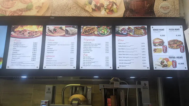 Menu_Side Kebap Pizza_Senden_image_2