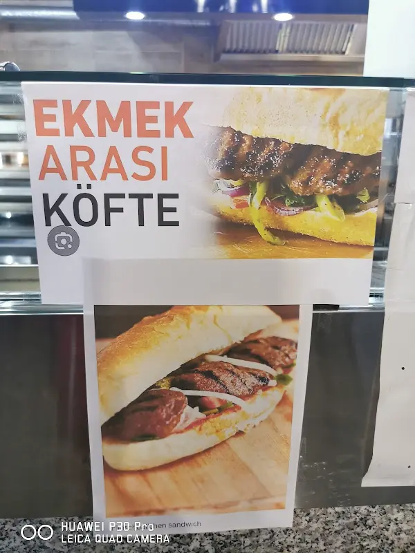 Menu_Side Kebap Pizza_Senden_image_3