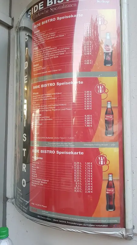 Menu_Side Kebap Pizza_Senden_image_4