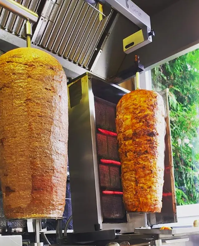 Side Kebap Pizza_Senden_slider_image_2