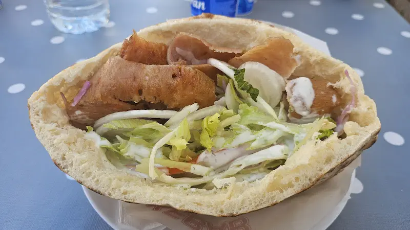 Side Kebap Pizza_Senden_slider_image_3