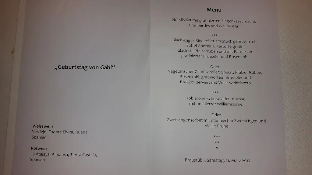 Menu_Warteck Brewery Basel_Basel_immagine_4