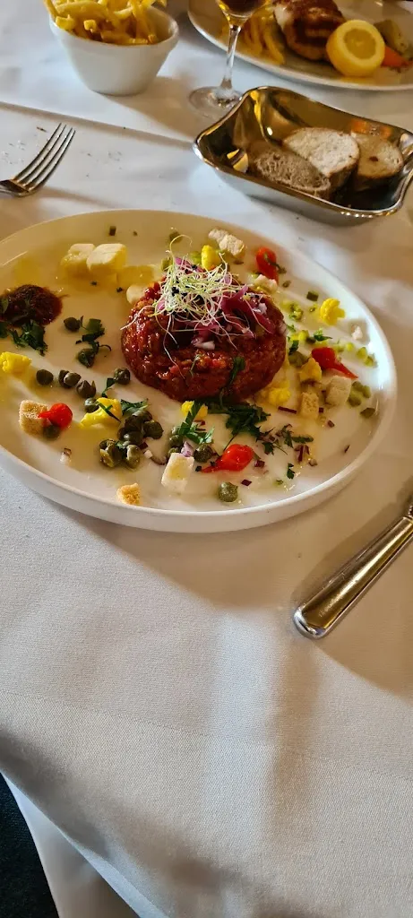 Menu_Warteck Brewery Basel_Basel_immagine_5