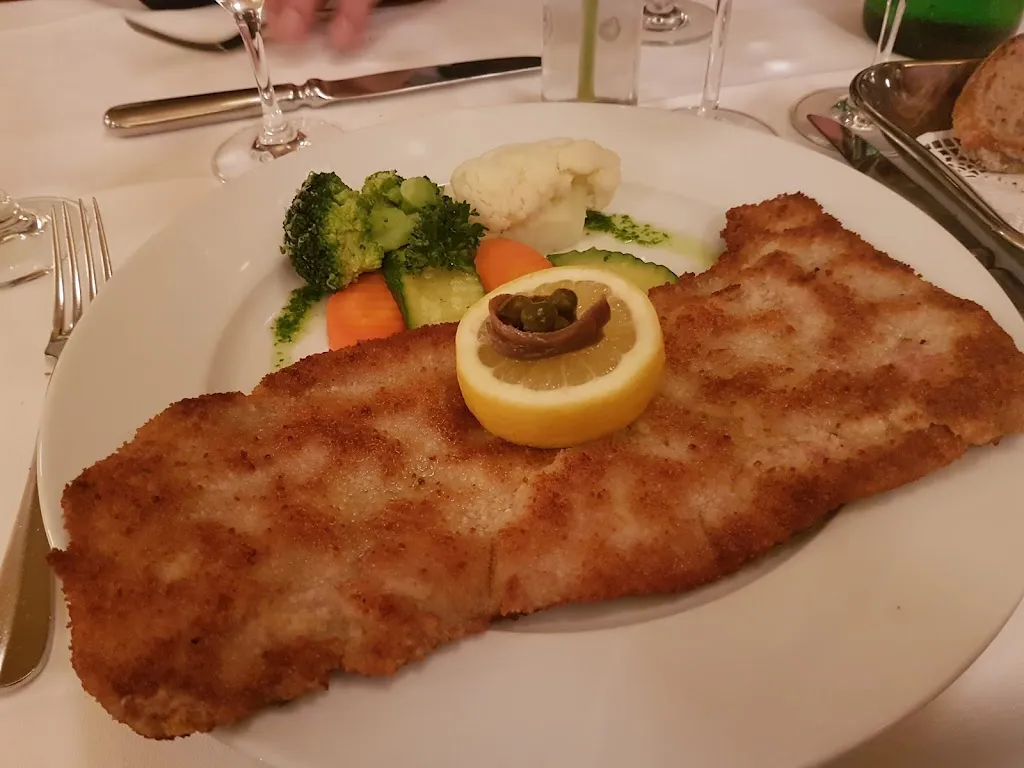 Menu_Warteck Brewery Basel_Basel_immagine_6