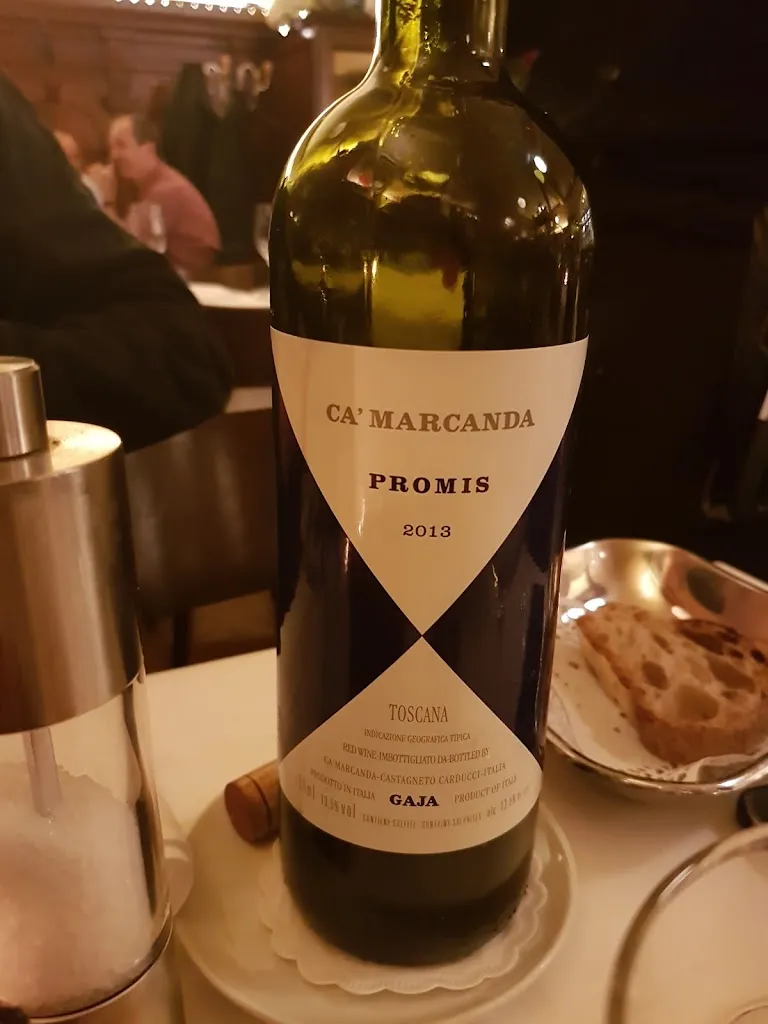 Menu_Warteck Brewery Basel_Basel_immagine_7