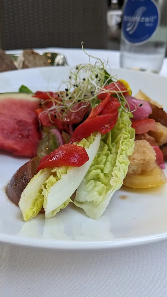 Menu_Warteck Brewery Basel_Basel_immagine_8