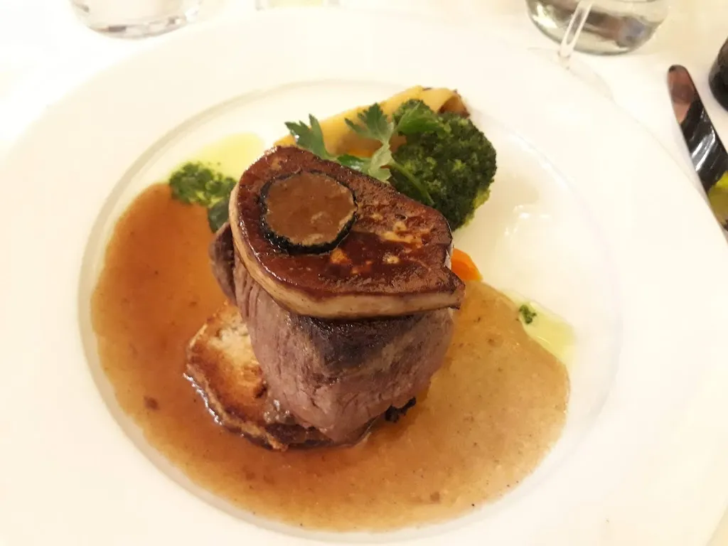 Menu_Warteck Brewery Basel_Basel_immagine_9