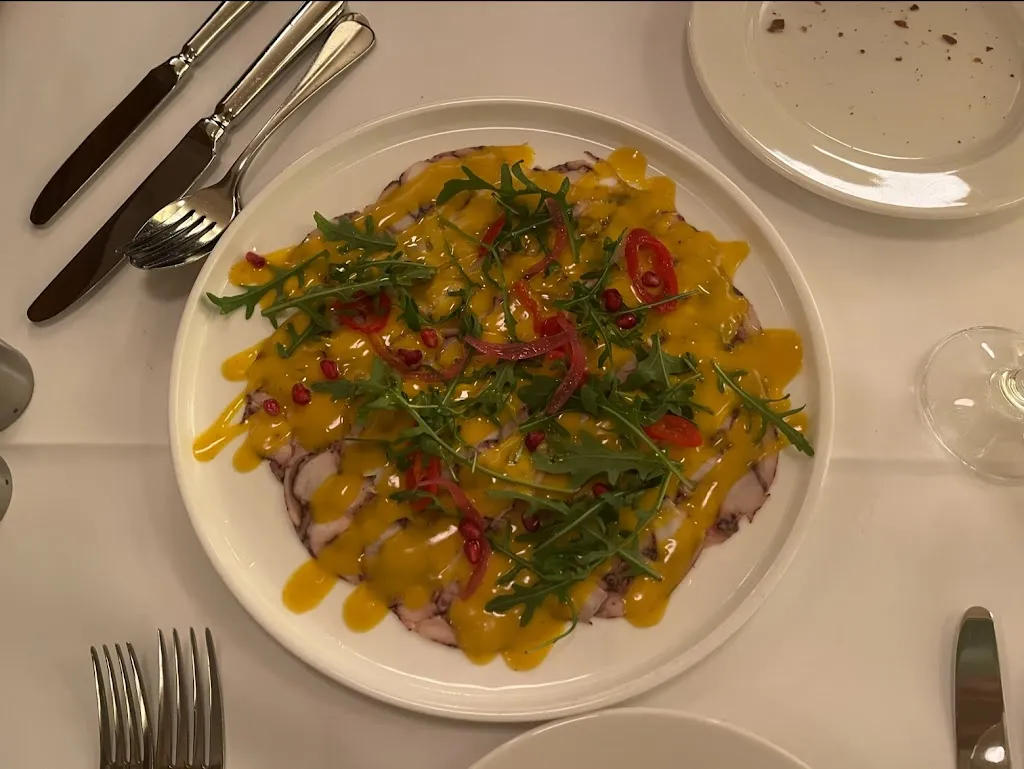 Olga Parshukova_Warteck Brewery Basel_Basel_review