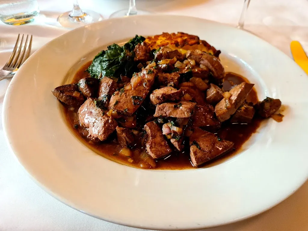 Najuraas_Warteck Brewery Basel_Basel_review