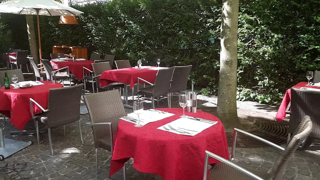 Warteck Brewery Basel_Basel_slider_image_2