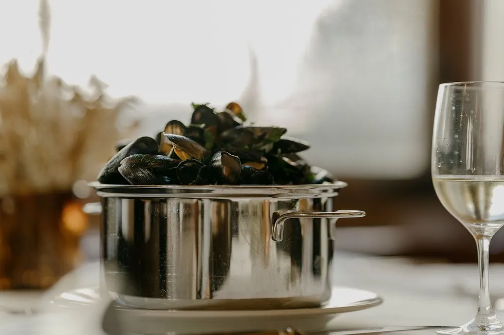 Warteck Brewery Basel_Basel_slider_image_3