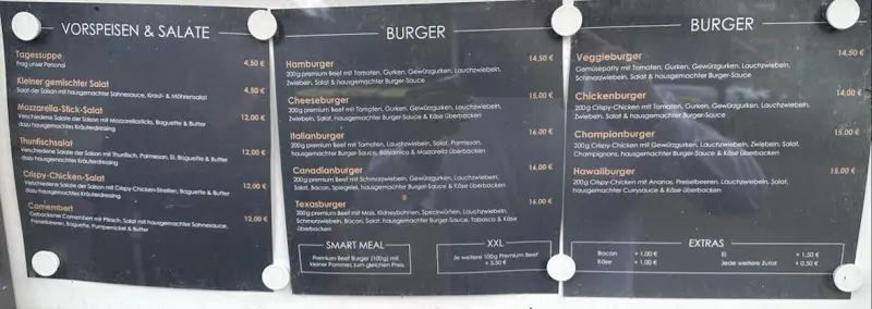 Menu_Gaststätte Kallwey_Senden_image_1