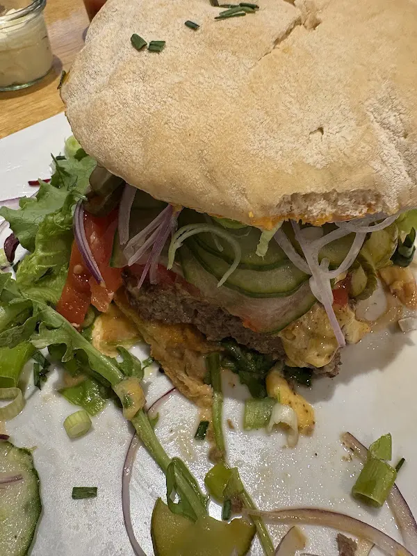 Frank Schlögl_Gaststätte Kallwey_Senden_Bewertung