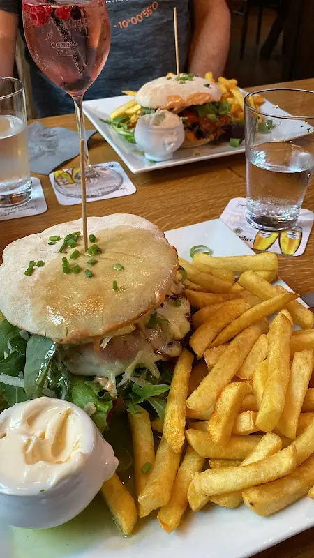 Guido Wassong_Gaststätte Kallwey_Senden_Bewertung