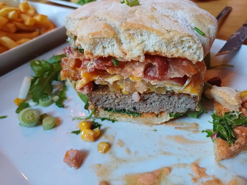 Gaststätte Kallwey_Senden_slider_image_1