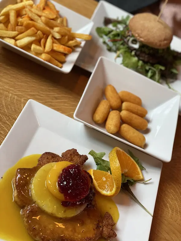 Gaststätte Kallwey_Senden_slider_image_2