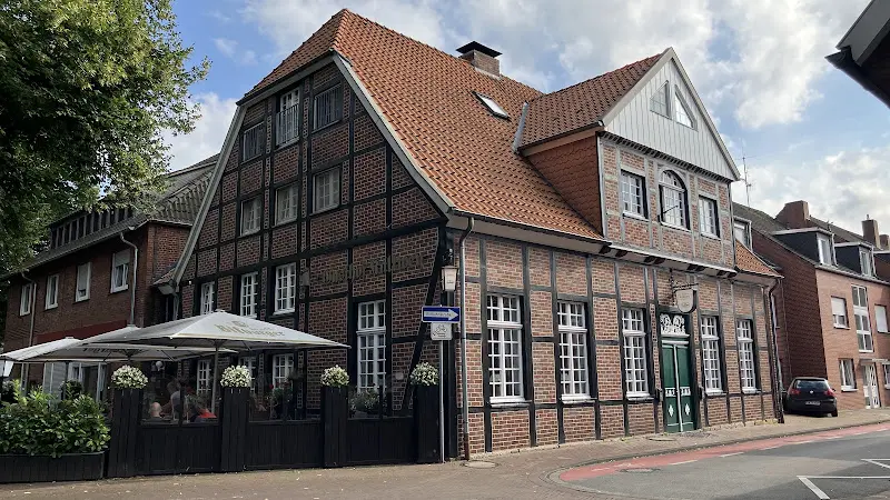 Gaststätte Kallwey_Senden_slider_image_3