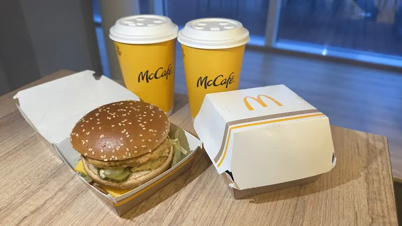 McDonald's_Senden_slider_image_2