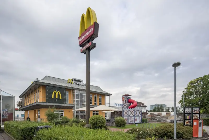 McDonald's_Senden_slider_image_3