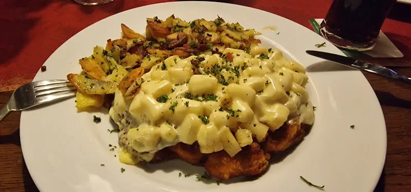 Gaststätte zur Krone_Senden_slider_image_2