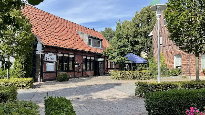 Gaststätte zur Krone_Senden_slider_image_3