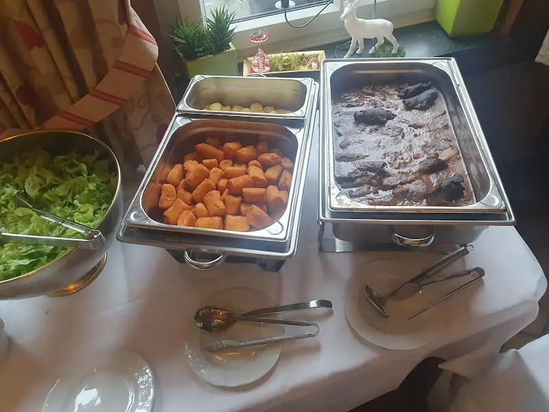 Gasthof Vollmer_Senden_slider_image_2