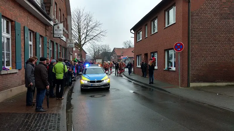 Gasthof Vollmer_Senden_slider_image_3