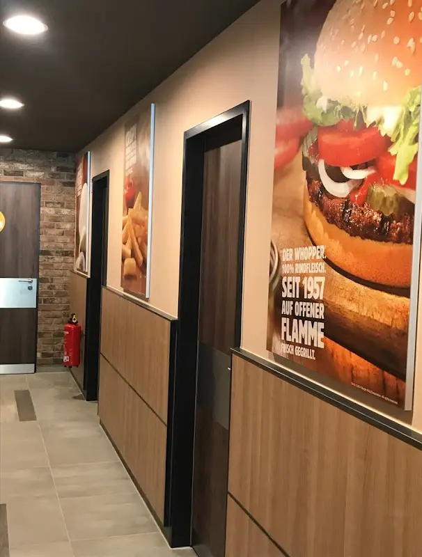 Burger King Senden_Senden_slider_image_1
