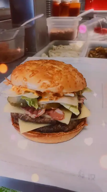 Burger King Senden_Senden_slider_image_2