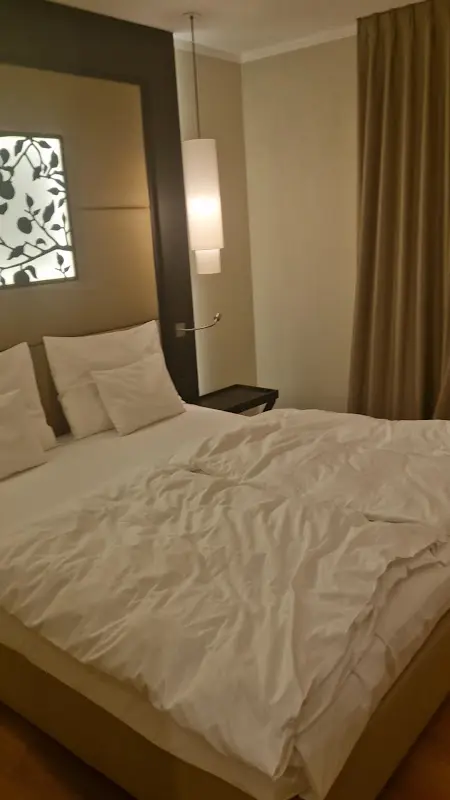 Hof Grothues-Potthoff_Senden_slider_image_2