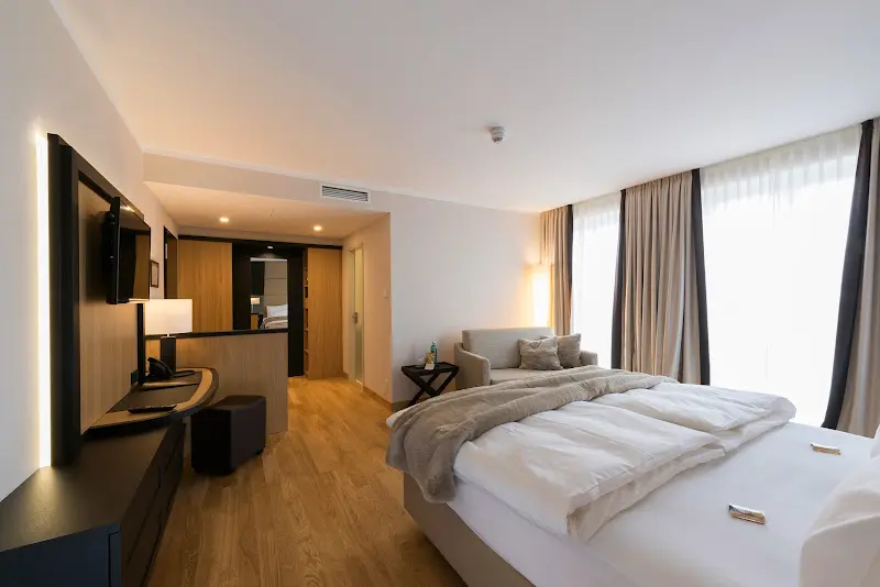 Hof Grothues-Potthoff_Senden_slider_image_3