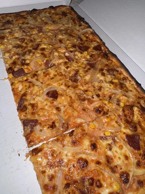 Speedy Pizzaservice_Senden_slider_image_2