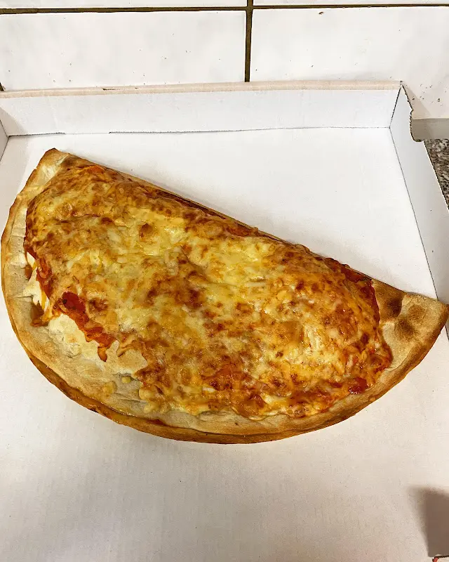 Speedy Pizzaservice_Senden_slider_image_3