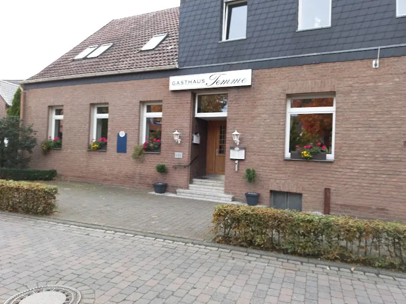 Heinrich Temme e.K. Inhaber Gebhard Temme_Senden_slider_image_1