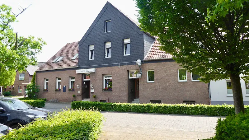 Heinrich Temme e.K. Inhaber Gebhard Temme_Senden_slider_image_2