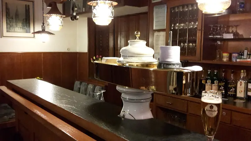 Heinrich Temme e.K. Inhaber Gebhard Temme_Senden_slider_image_3