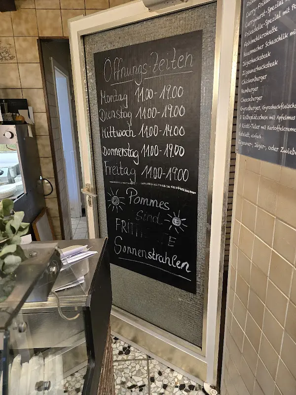 Menu_Fleischer Grill / Imbiss Düffel_Senden_image_3