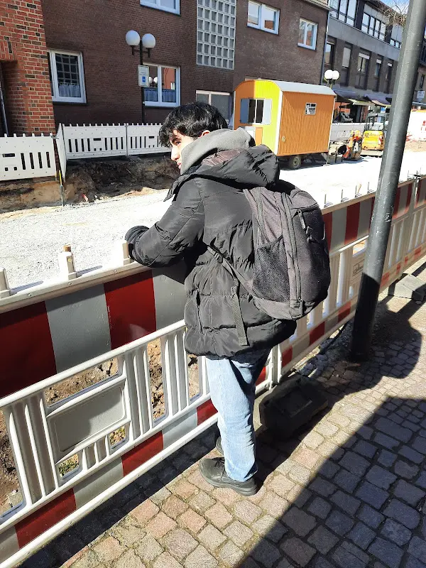 Fleischer Grill / Imbiss Düffel_Senden_slider_image_3