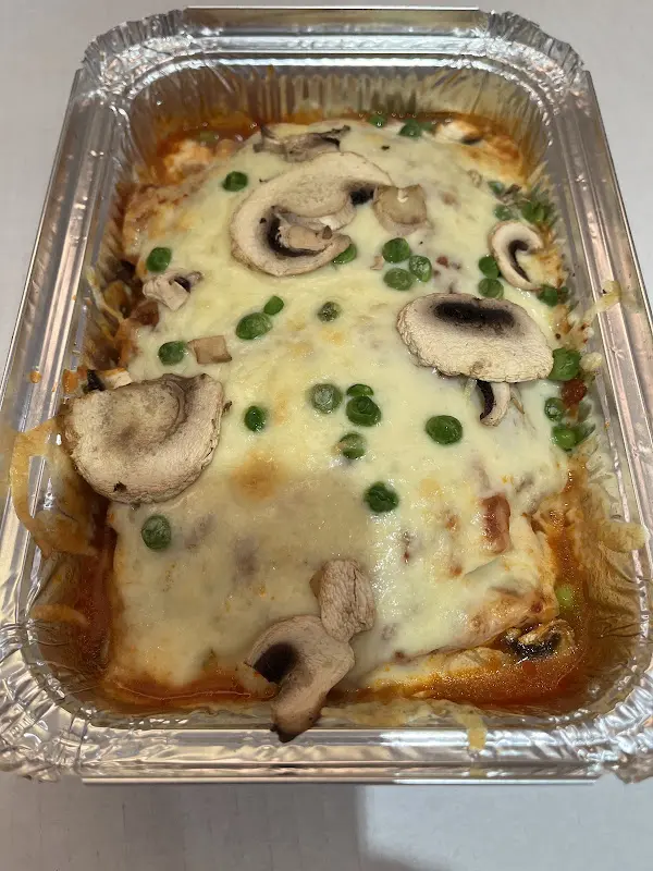 Pizza-Express San Marco_Senden_slider_image_3