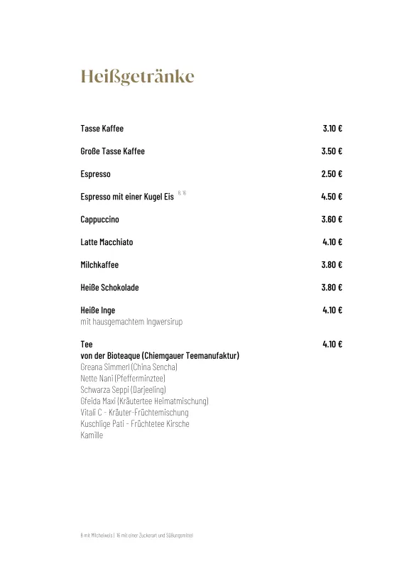 Menu_Historischer Dorfgasthof Hirsch_Allgäu_image_2