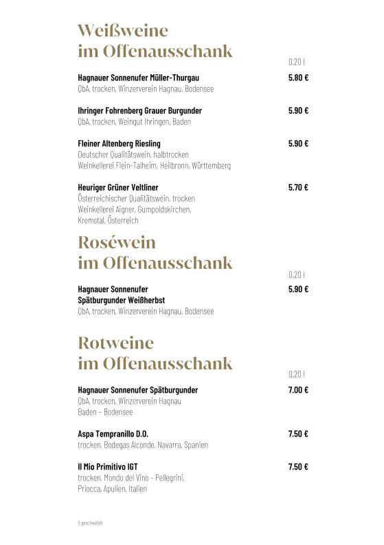 Menu_Historischer Dorfgasthof Hirsch_Allgäu_image_3