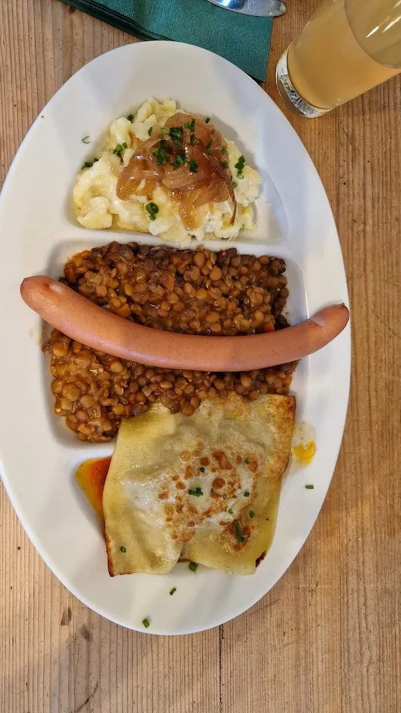 Menu_Historischer Dorfgasthof Hirsch_Allgäu_image_5