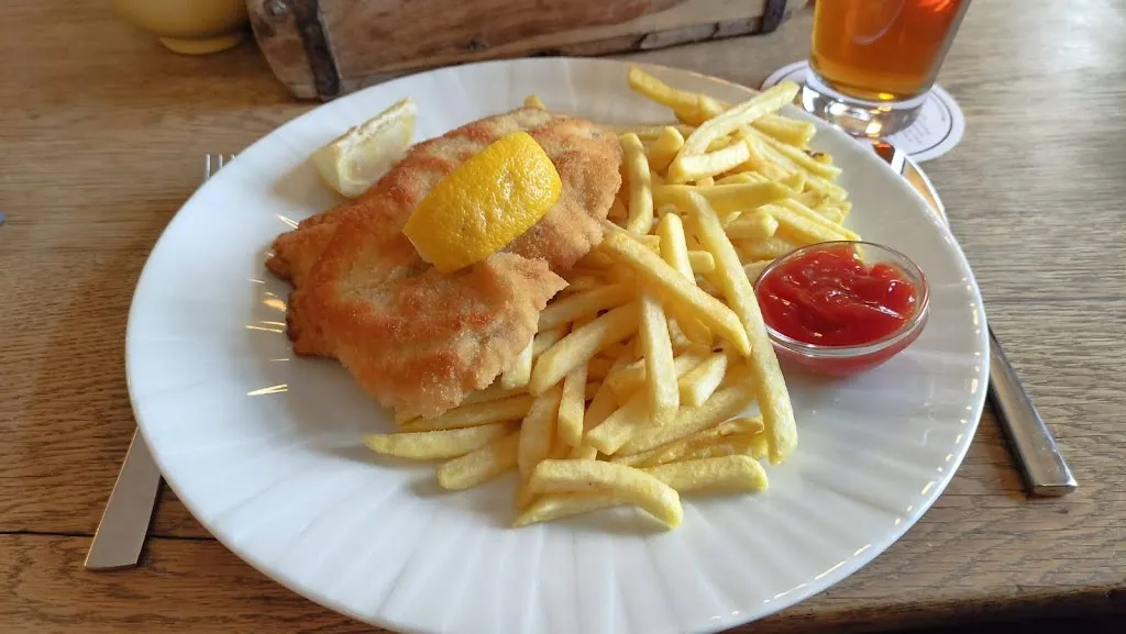 Menu_Historischer Dorfgasthof Hirsch_Allgäu_image_7