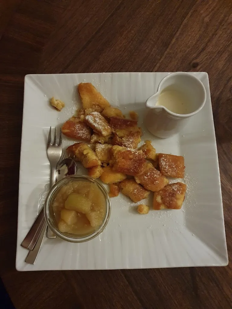 Menu_Historischer Dorfgasthof Hirsch_Allgäu_image_8