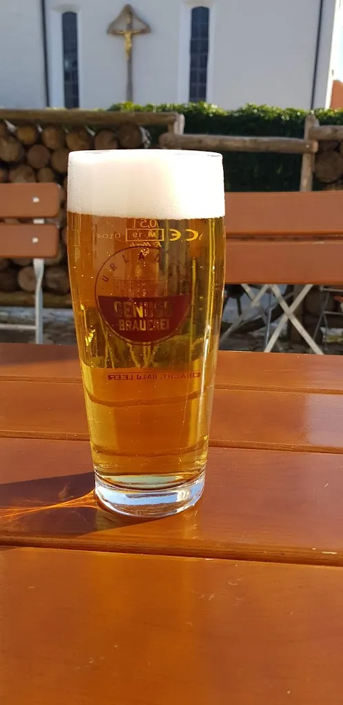 Menu_Historischer Dorfgasthof Hirsch_Allgäu_image_9