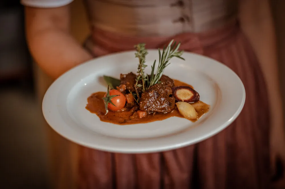 Historischer Dorfgasthof Hirsch_Allgäu_slider_image_2