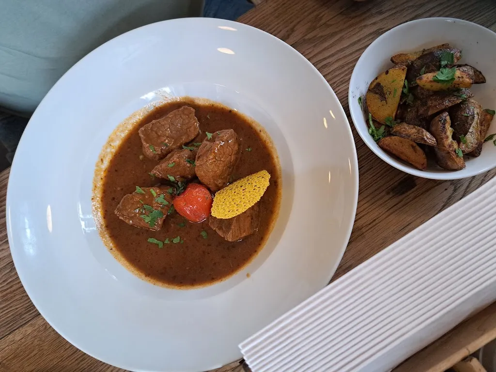 Historischer Dorfgasthof Hirsch_Allgäu_slider_image_3