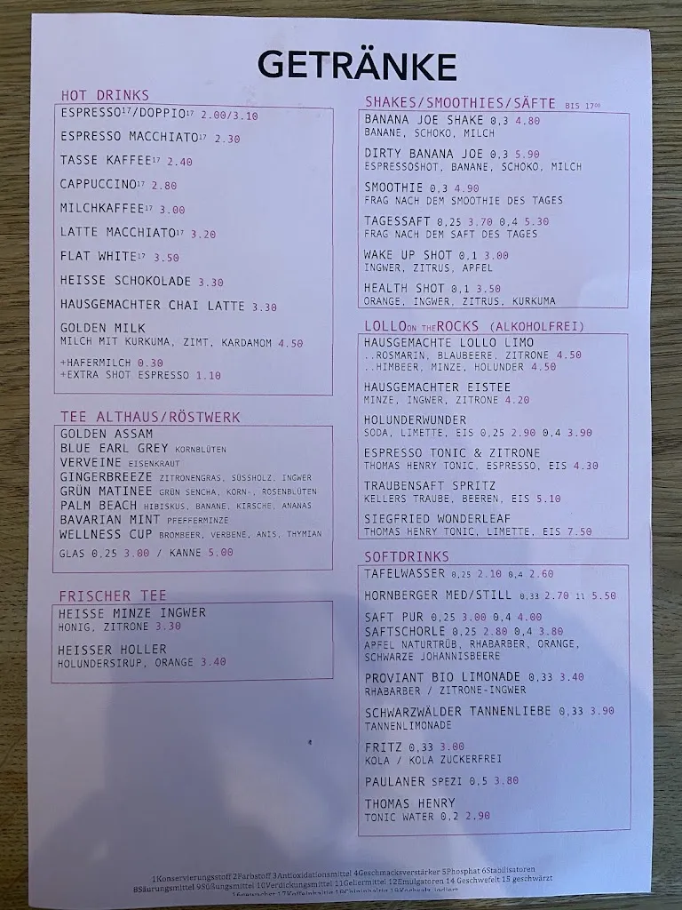 Menu_Lollo_Breisgau_image_1