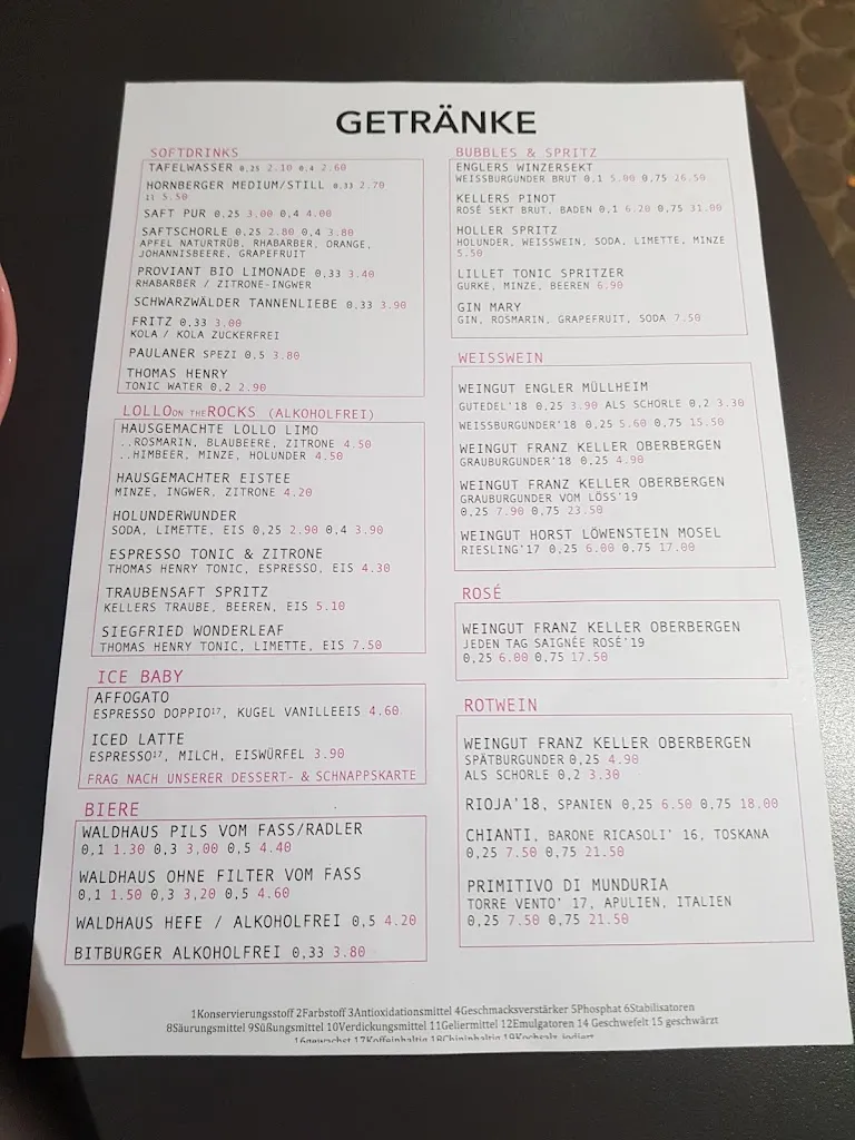 Menu_Lollo_Breisgau_image_2