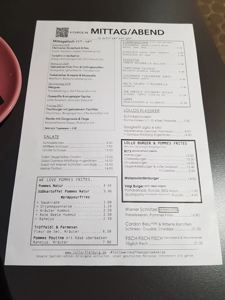 Menu_Lollo_Breisgau_image_3